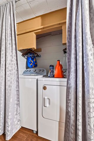 110 N Monroe Street, San Angelo, TX 76903