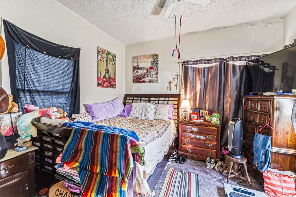 Image 11 of property listing at 110 N Monroe Street, San Angelo, TX 76903