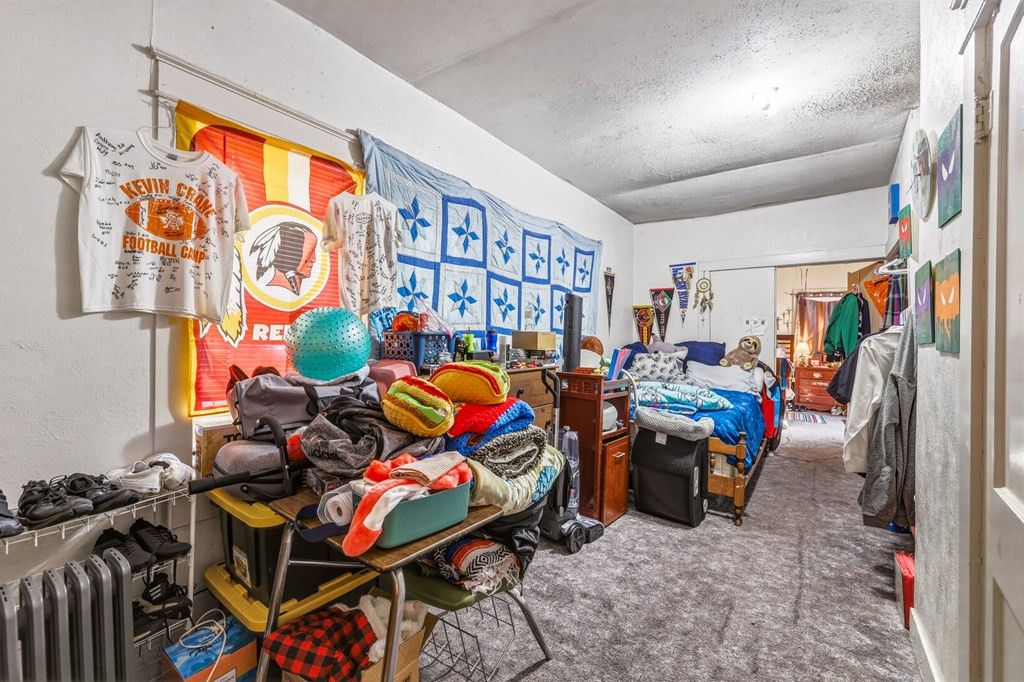 Image 13 of property listing at 110 N Monroe Street, San Angelo, TX 76903