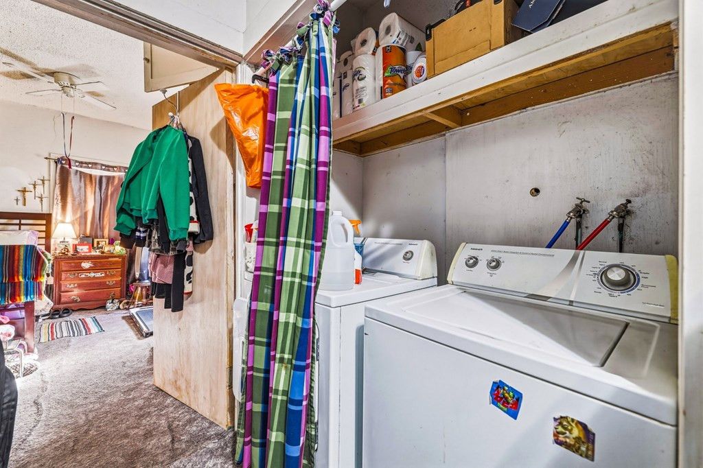 Image 16 of property listing at 110 N Monroe Street, San Angelo, TX 76903