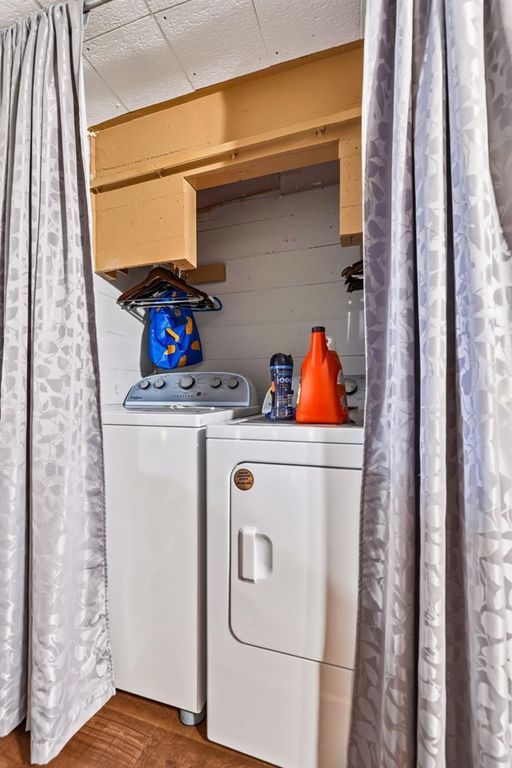 Image 32 of property listing at 110 N Monroe Street, San Angelo, TX 76903