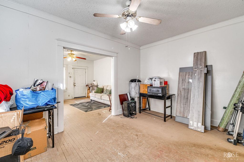 Image 34 of property listing at 110 N Monroe Street, San Angelo, TX 76903