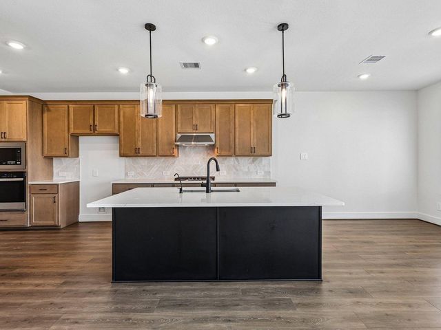 5507 Knight Court, Rosenberg, TX 77471