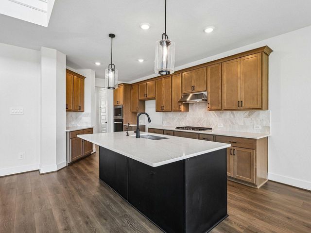 5507 Knight Court, Rosenberg, TX 77471