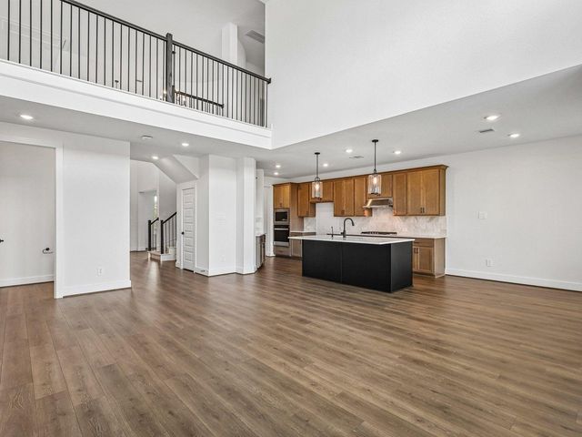 5507 Knight Court, Rosenberg, TX 77471