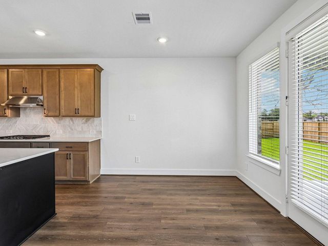 5507 Knight Court, Rosenberg, TX 77471