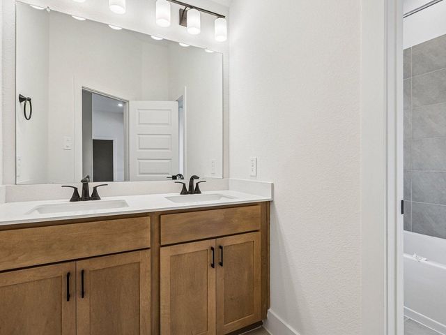5507 Knight Court, Rosenberg, TX 77471