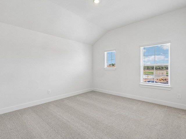 5507 Knight Court, Rosenberg, TX 77471