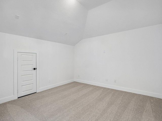 5507 Knight Court, Rosenberg, TX 77471