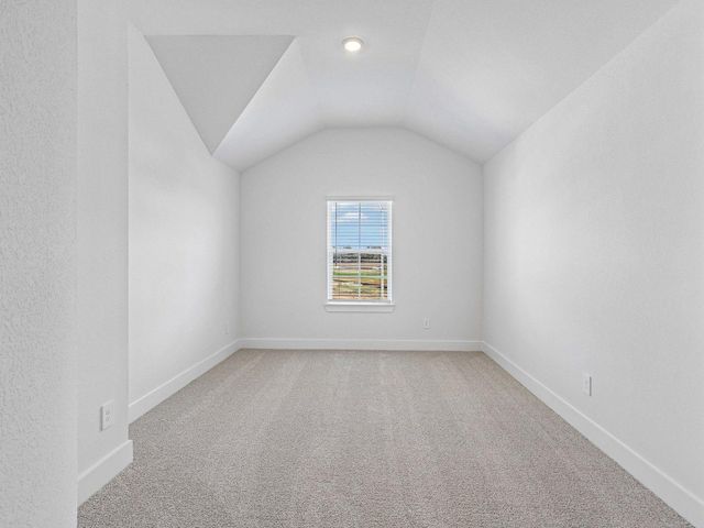 5507 Knight Court, Rosenberg, TX 77471