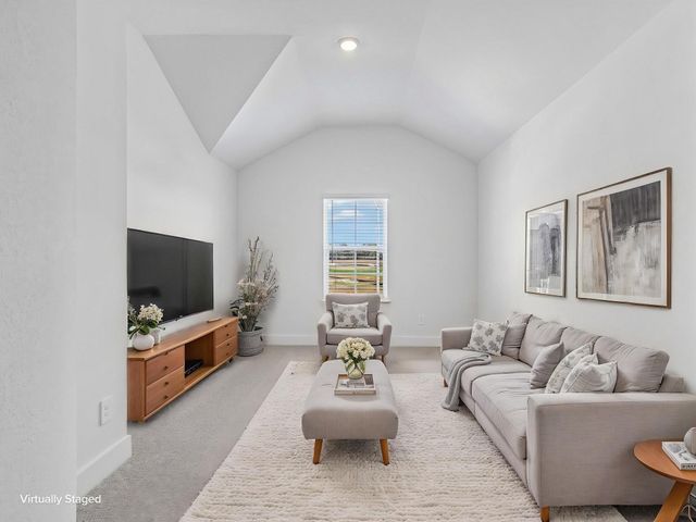 5507 Knight Court, Rosenberg, TX 77471