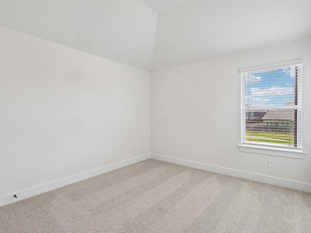 5507 Knight Court, Rosenberg, TX 77471