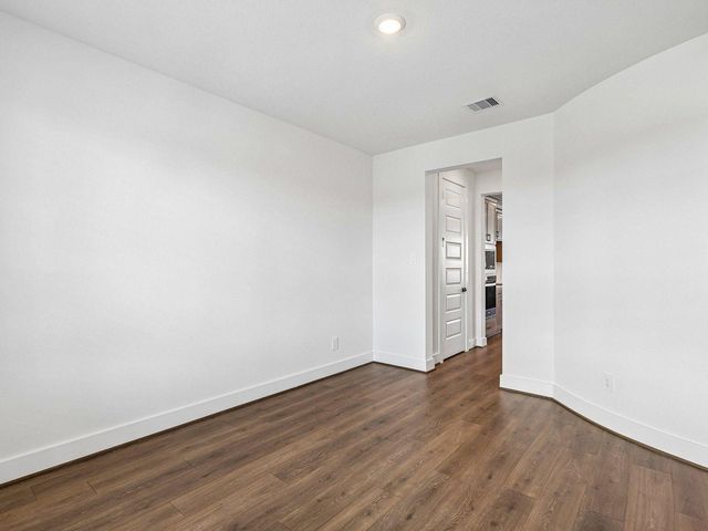 5507 Knight Court, Rosenberg, TX 77471