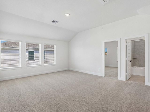 5507 Knight Court, Rosenberg, TX 77471