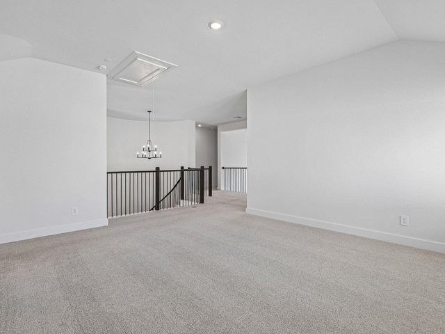 5507 Knight Court, Rosenberg, TX 77471