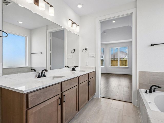 5507 Knight Court, Rosenberg, TX 77471