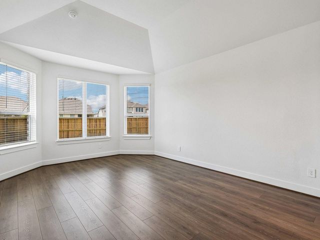 5507 Knight Court, Rosenberg, TX 77471