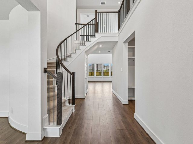 5507 Knight Court, Rosenberg, TX 77471