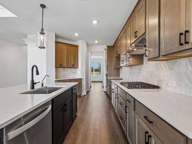 5507 Knight Court, Rosenberg, TX 77471