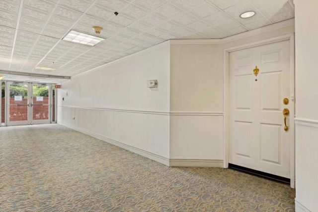 1508 Circa Del Lago B112, San Marcos, CA 92078