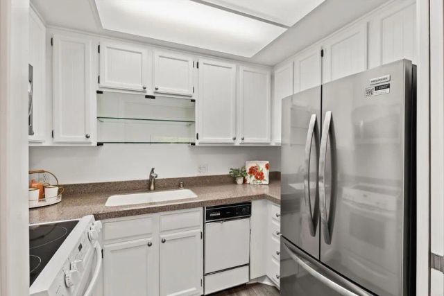 1508 Circa Del Lago B112, San Marcos, CA 92078