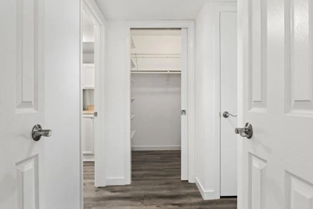 1508 Circa Del Lago B112, San Marcos, CA 92078