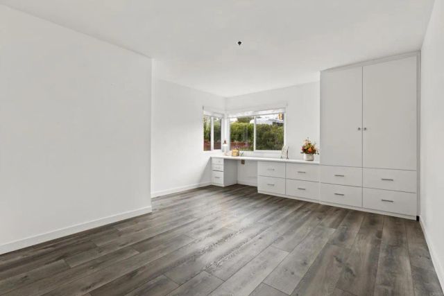1508 Circa Del Lago B112, San Marcos, CA 92078