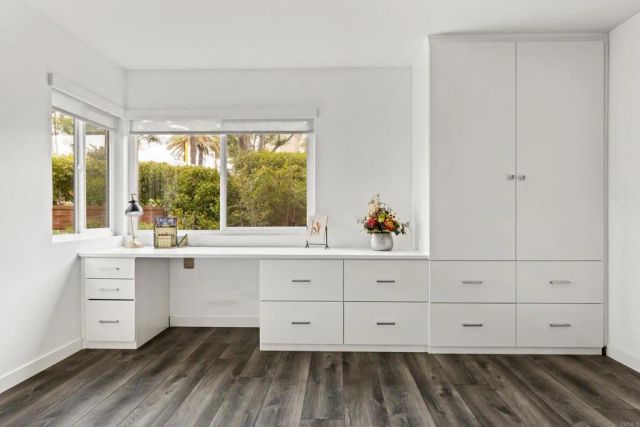 1508 Circa Del Lago B112, San Marcos, CA 92078
