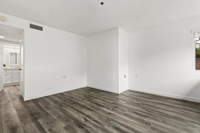 1508 Circa Del Lago B112, San Marcos, CA 92078