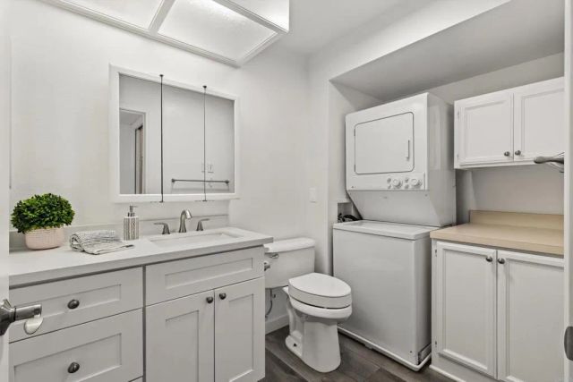 1508 Circa Del Lago B112, San Marcos, CA 92078