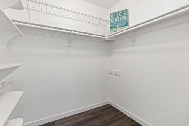 1508 Circa Del Lago B112, San Marcos, CA 92078