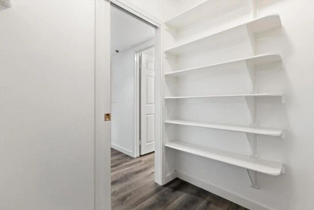 1508 Circa Del Lago B112, San Marcos, CA 92078