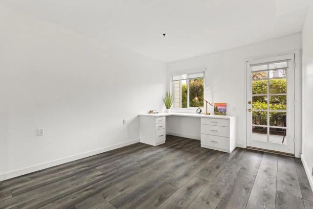 1508 Circa Del Lago B112, San Marcos, CA 92078