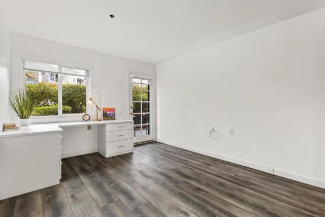 1508 Circa Del Lago B112, San Marcos, CA 92078