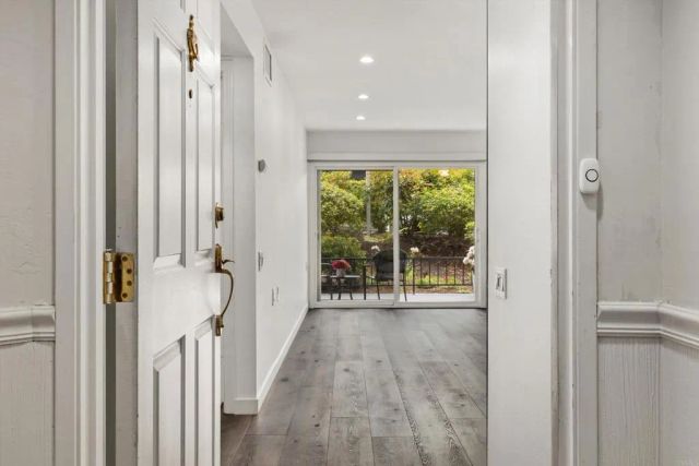 1508 Circa Del Lago B112, San Marcos, CA 92078