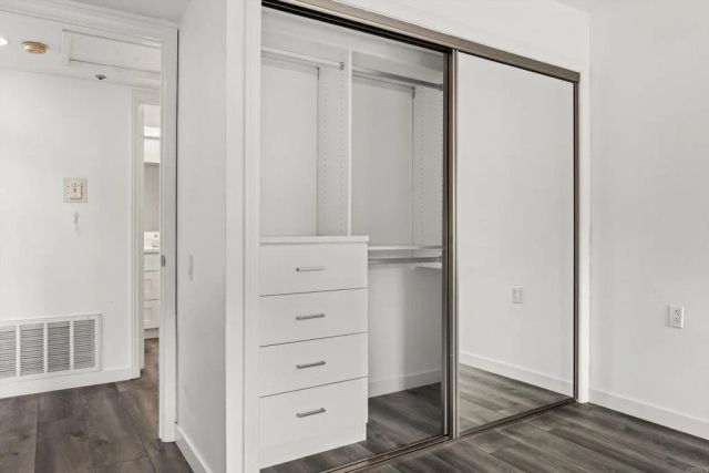 1508 Circa Del Lago B112, San Marcos, CA 92078