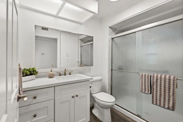 1508 Circa Del Lago B112, San Marcos, CA 92078