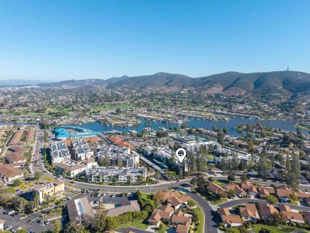 1508 Circa Del Lago B112, San Marcos, CA 92078