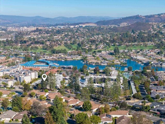1508 Circa Del Lago B112, San Marcos, CA 92078