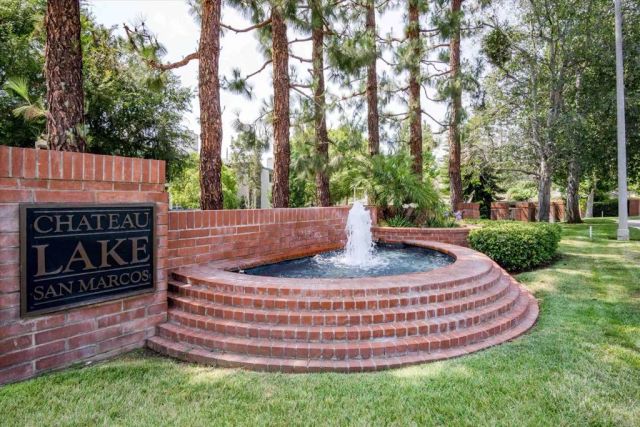 1508 Circa Del Lago B112, San Marcos, CA 92078