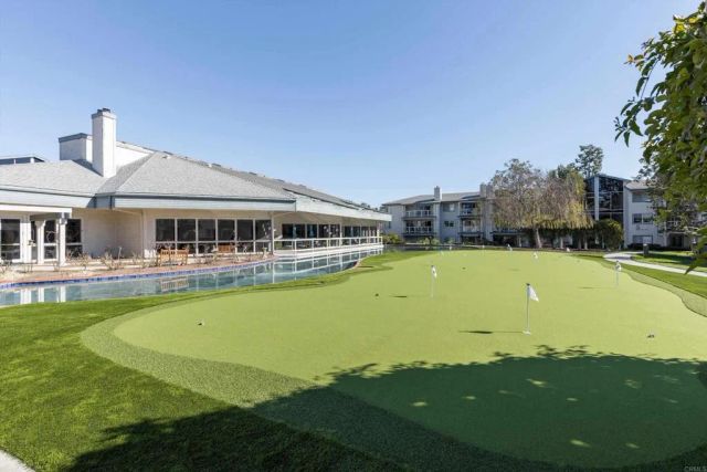 1508 Circa Del Lago B112, San Marcos, CA 92078