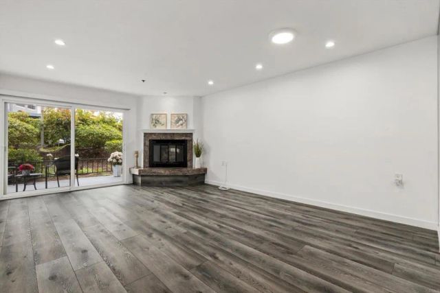 1508 Circa Del Lago B112, San Marcos, CA 92078