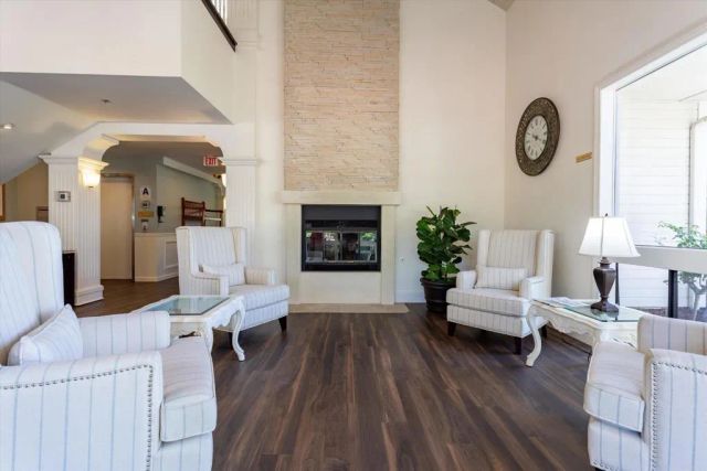 1508 Circa Del Lago B112, San Marcos, CA 92078