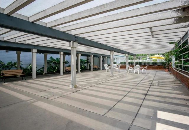 1508 Circa Del Lago B112, San Marcos, CA 92078