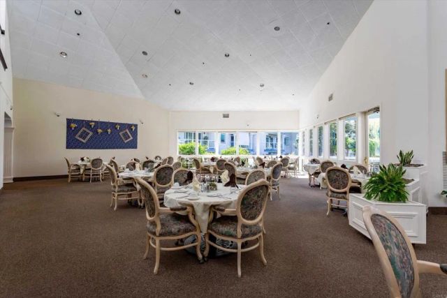 1508 Circa Del Lago B112, San Marcos, CA 92078