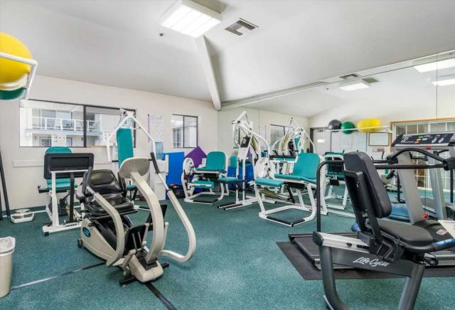 1508 Circa Del Lago B112, San Marcos, CA 92078