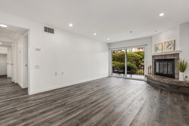 1508 Circa Del Lago B112, San Marcos, CA 92078
