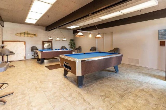1508 Circa Del Lago B112, San Marcos, CA 92078