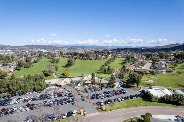 1508 Circa Del Lago B112, San Marcos, CA 92078