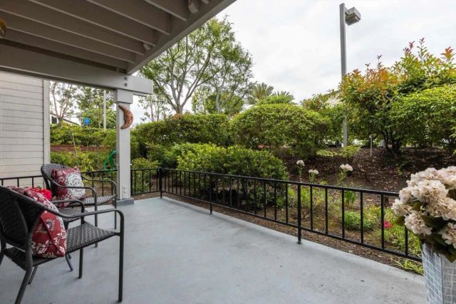 1508 Circa Del Lago B112, San Marcos, CA 92078